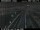 Webcam in Héðinsfjörð, 13.1 km