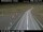 Webcam in Héðinsfjörð, 11 km entfernt