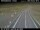 Webcam in Héðinsfjörð, 4.2 mi away