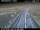 Webcam in Héðinsfjörð, 0.5 km entfernt