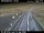 Webcam in Héðinsfjörð, 10.9 km
