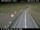 Webcam in Héðinsfjörð, 2.9 mi away