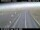 Webcam in Héðinsfjörð, 7.6 km entfernt