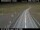Webcam in Héðinsfjörð, 22.4 km entfernt