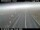 Webcam in Héðinsfjörð, 66.6 km