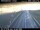 Webcam in Héðinsfjörð, 8.9 mi away