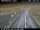 Webcam in Héðinsfjörð, 23.2 km