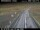 Webcam in Héðinsfjörð, 14.8 km