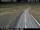 Webcam in Héðinsfjörð, 913.5 km entfernt