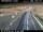 Webcam in Héðinsfjörð, 23.2 km