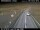 Webcam in Héðinsfjörð, 22.4 km