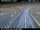 Webcam in Héðinsfjörð, 13.1 km entfernt