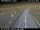 Webcam in Héðinsfjörð, 11 km