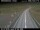 Webcam in Héðinsfjörð, 4.2 mi away