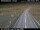 Webcam in Héðinsfjörð, 4.2 mi away
