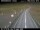 Webcam in Héðinsfjörð, 2.9 mi away