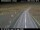 Webcam in Héðinsfjörð, 4.2 mi away