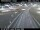 Webcam in Héðinsfjörð, 9.8 km