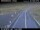 Webcam in Héðinsfjörð, 22.4 km entfernt
