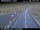 Webcam in Héðinsfjörð, 23.2 km