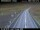 Webcam in Héðinsfjörð, 7.6 km entfernt
