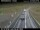Webcam in Héðinsfjörð, 23.2 km