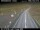 Webcam in Héðinsfjörð, 8.9 mi away