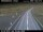 Webcam in Héðinsfjörð, 923.6 km