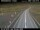 Webcam in Héðinsfjörð, 11 km entfernt