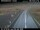 Webcam in Héðinsfjörð, 3.8 mi away