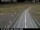 Webcam in Héðinsfjörð, 923.6 km