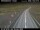 Webcam in Héðinsfjörð, 923.6 km entfernt