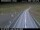 Webcam in Héðinsfjörð, 7.6 km