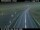 Webcam in Héðinsfjörð, 7.6 km