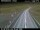 Webcam in Héðinsfjörð, 7.6 km