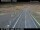 Webcam in Héðinsfjörð, 5.7 mi away