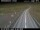 Webcam in Héðinsfjörð, 356.4 mi away