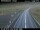 Webcam in Héðinsfjörð, 10.9 km entfernt