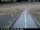 Webcam in Héðinsfjörð, 4.2 mi away
