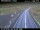 Webcam in Héðinsfjörð, 22.4 km entfernt