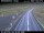 Webcam in Héðinsfjörð, 10.9 km