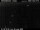 Webcam in Héðinsfjörð, 10.9 km