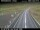 Webcam in Héðinsfjörð, 9.8 km