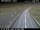 Webcam in Héðinsfjörð, 60.7 km