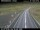 Webcam in Héðinsfjörð, 11 km