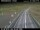 Webcam in Héðinsfjörð, 14.8 km