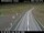 Webcam in Héðinsfjörð, 22.4 km