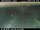Webcam in Héðinsfjörð, 8.9 mi away