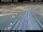 Webcam in Héðinsfjörð, 9.8 km