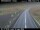 Webcam in Héðinsfjörð, 5.7 mi away